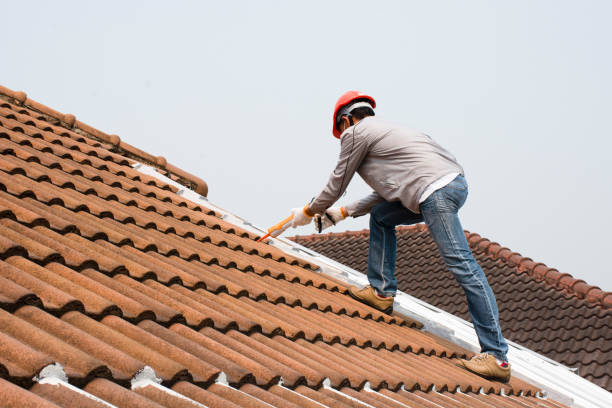 Best Roof Installation  in Desert Hot Springs, CA